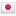 traineast.org server is located in Japan